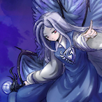 PUCCIS.Sariel's Avatar'