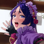 Natsupyro's Avatar'