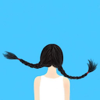McNultx's Avatar'
