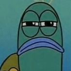 Mcflurry7252's Avatar'