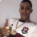 naqrz's Avatar'