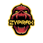 Zyprax.'s Avatar'