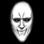 OGO_'s Avatar'