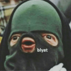 TacoBurriito's Avatar'