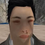Shonskii's Avatar'
