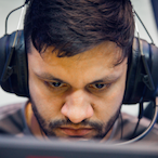 Novaky_'s Avatar'