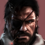 Kharofmashwy301's Avatar'