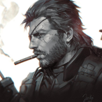 BigKerberos's Avatar'