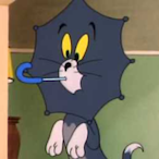 Umbrella_Tom's Avatar'
