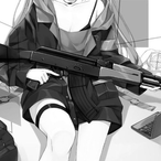 notsgnik's Avatar'