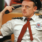 boborofsky's Avatar'