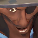 crazytylerxslr8's Avatar'