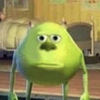 BenedictCabbage's Avatar'