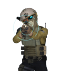 EaglezHD's Avatar'