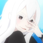 Infanya's Avatar'