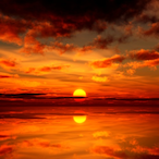 river.xo's Avatar'