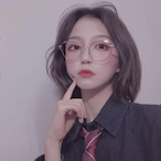 szy_only_1's Avatar'