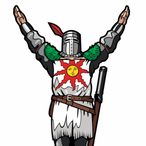 er_goblin_'s Avatar'