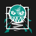 legal xjms's Avatar'