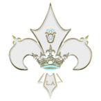 LordAlphaTV's Avatar'