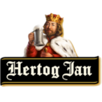DeHertogJan01's Avatar'