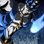 SoshiNin's Avatar'