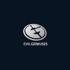 Brvklyn's Avatar'