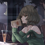 KOMET.SDG's Avatar'