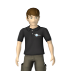 Devenox's Avatar'