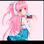 Animeboy233444's Avatar'