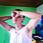 FESALL666's Avatar'