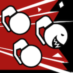 Jitterjn's Avatar'