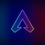 FireTex09's Avatar'