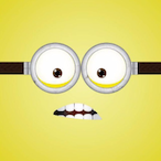 TheRealS1na's Avatar'