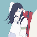 TPG_DISNoTH's Avatar'