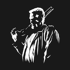 Quelenel's Avatar'