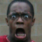Legendary.Monke's Avatar'