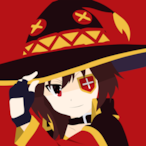 Mercado5644's Avatar'
