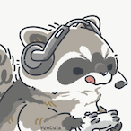 CHINEU03250.S1G's Avatar'