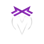 Vxper....'s Avatar'