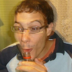 bizcochola's Avatar'