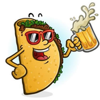 BoozyTaco's Avatar'