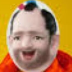 erpadrino_98's Avatar'