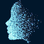 HerdenHengst's Avatar'