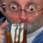 JUSUKE_ZPK's Avatar'
