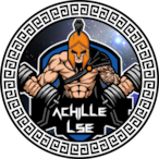 KINGS_Ragnar's Avatar'