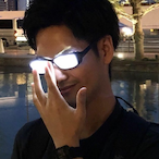 ThaAmazingGoy's Avatar'