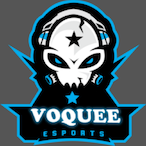 VQE-Pocket's Avatar'