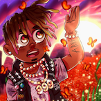 KinguxSmascher's Avatar'
