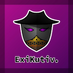 ExIKutiv.txt's Avatar'
